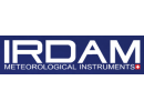 IRDAM